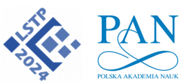 logos